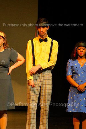 AVTH201111_0013