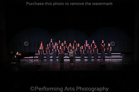 AVCH_250131_0014