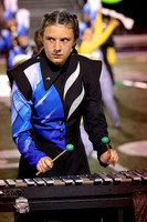 MPIX_220910_1278