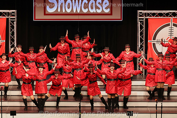 HNMS_250301_172056_07599