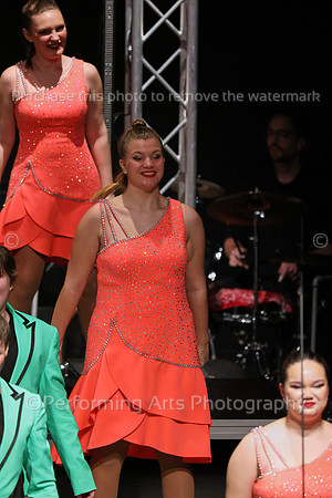 PQC_250207_205515_02745_BP
