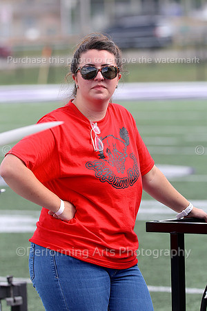 MPIX_220910_0390