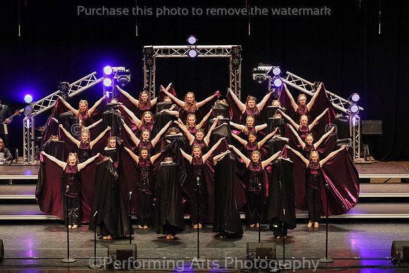 BSMA_250125_5383_BP