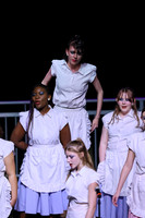 BBBS_250315_134853_05654