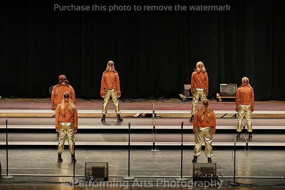 BSMA_250124_0508_BP