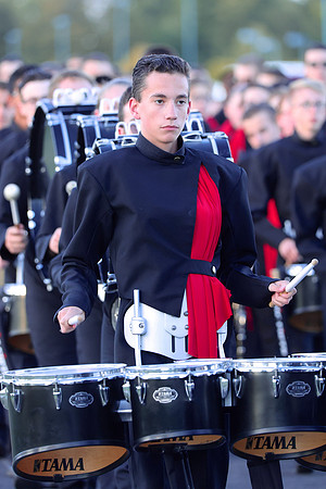 AMBG_221007_0014