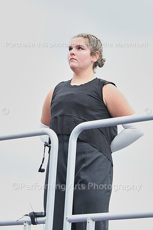 MPIX_240907_0960