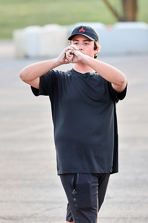 AMBG_240822_0020