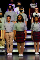SSI_220205_0001