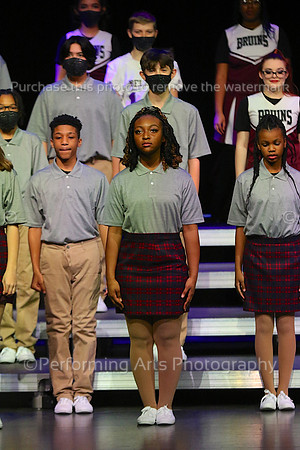 SSI_220205_0001