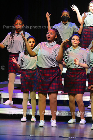 SSI_220205_0016