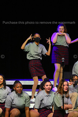 SSI_220205_0004