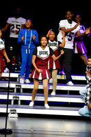 SSI_220205_0006