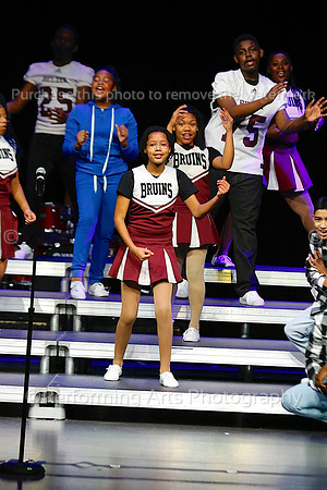 SSI_220205_0006