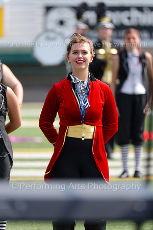 MPIX_220917_0213