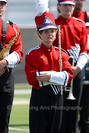 MPIX_220917_0418