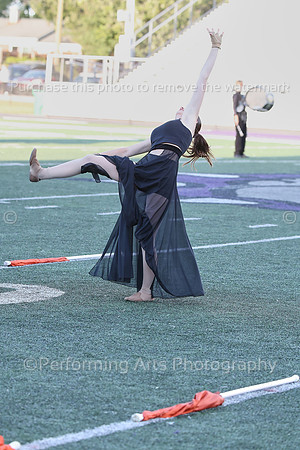 MPIX_240907_1878