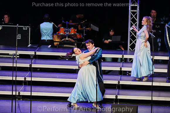 FCSF_250222_225441_19363
