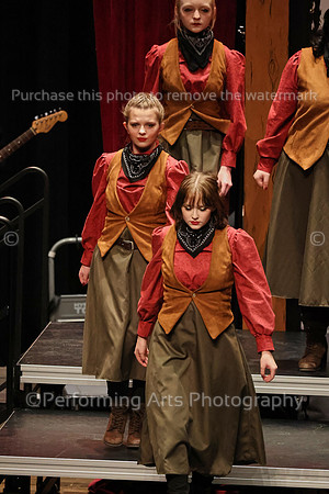 BSMA_250124_0019_BP