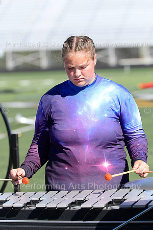 MPIX_220924_1269