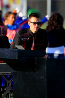 MPIX21095_1893