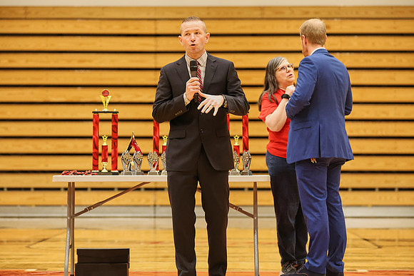 HNMS_250301_175122_08404