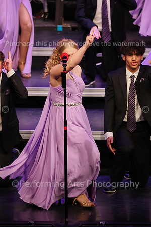 HNMS_250301_144627_04571