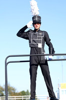 MPIX_220924_1622