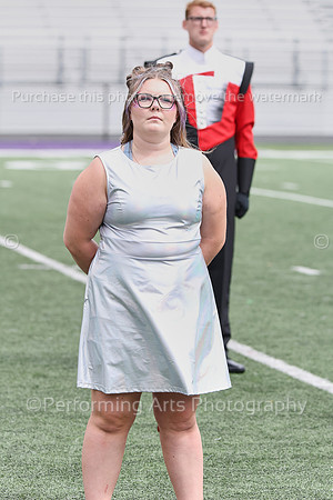 MPIX_240907_0955