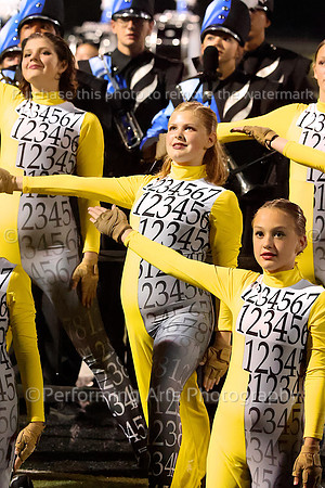 MPIX_220924_2609
