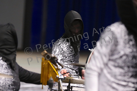 IPA_B220402HC_1311