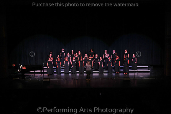 AVCH_250131_0011