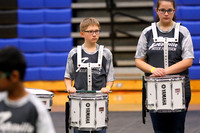 Zionsville FPNM