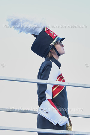 MPIX_240907_1537