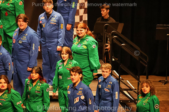 BSMA_250124_2104_BP