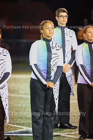 MPIX_240907_2471