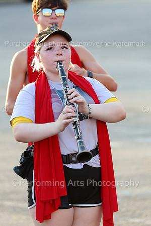 AMBG_220901_0017