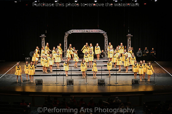 BSMA_250124_0801_BP