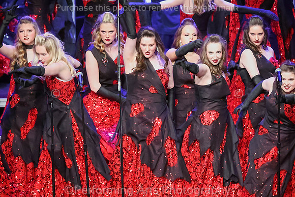 FCSF_250222_161642_11998