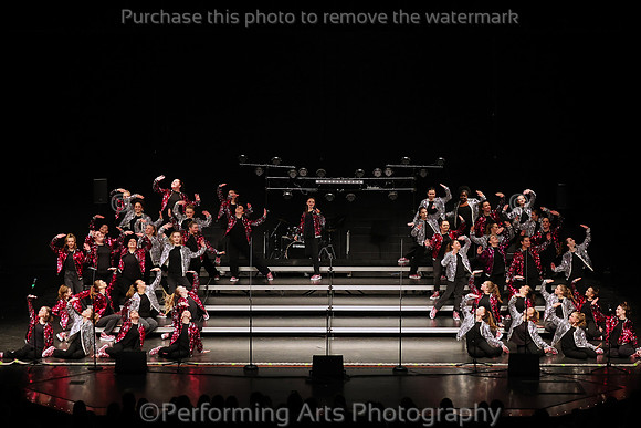 PQC_250208_111508_07211_BP