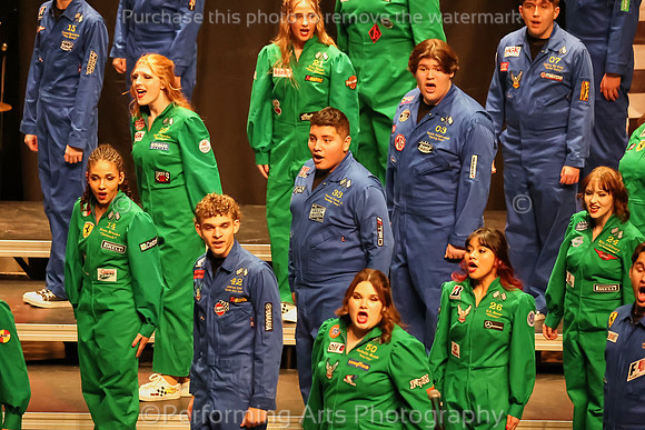 BSMA_250124_2103_BP