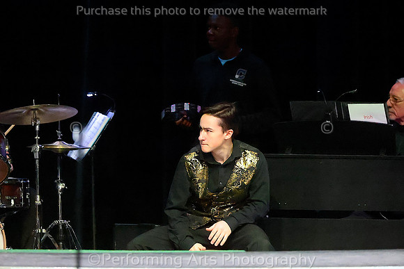 SSI_230204_1365