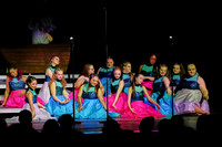 BSS_260131_082230_00003
