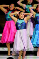 BSS_260131_082230_00013
