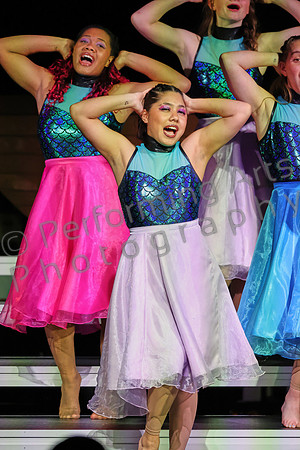 BSS_260131_082230_00013