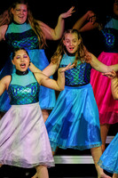 BSS_260131_082230_00016