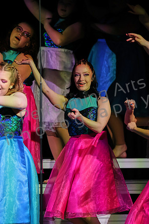 BSS_260131_082230_00019