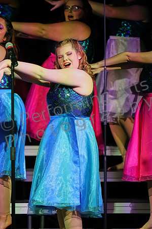 BSS_260131_082230_00018