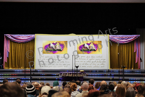 BSS_260131_085630_00310