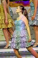 BSS_260131_085630_00318